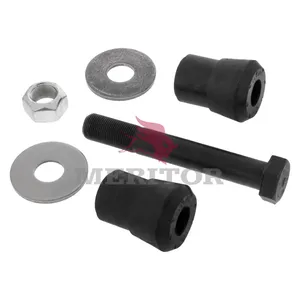 Meritor Bush Assembly 2738637 