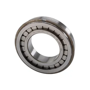 National Cylindrical Bearing 2146144 