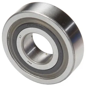 National Ball Bearing 1842931 