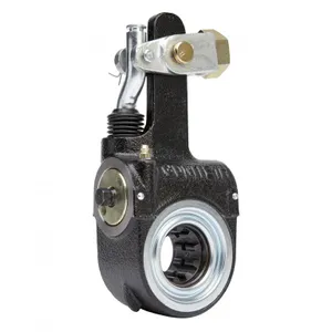 Gunite Brake Slack Adjuster - Automatic 6800002 