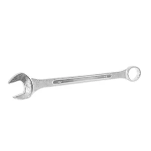 Great Neck Saw 42mm Raised Panel Jumbo wrench 1982036 