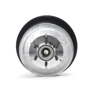 Horton Dm Advantage Fan Clutch 613966 