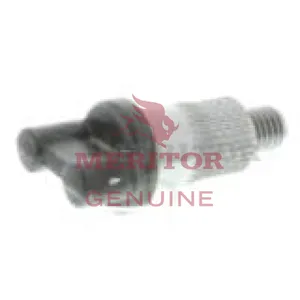 Meritor S 1.5 10 Spline Right Hand Camshaft 2732294 