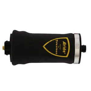 Meritor Air Spring 2736320 
