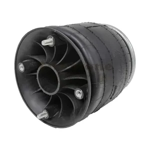 Meritor Air Spring 2745960 