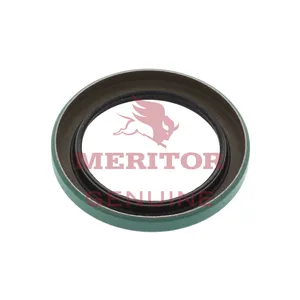 Meritor Seal-Oil 2740180 