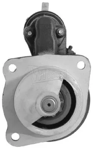Wilson HD Starter NW 2906104 