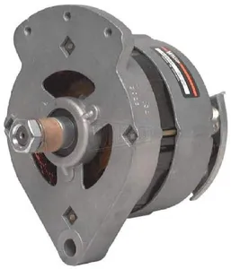 Wilson Alternator RX 2907172 