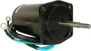 Wilson Alternator 2920171 