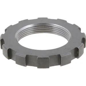 Spicer NUT 513568 