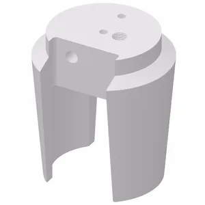 Eaton Slide Plate Knob 2170865 