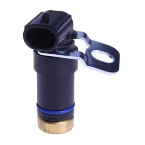 Transtar Industries Sensor,Allisonm D3000Outputsens 1497762 
