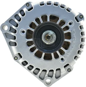 Wilson Alternator RX 2919563 