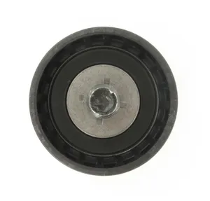 SKF Pulley 1789214 