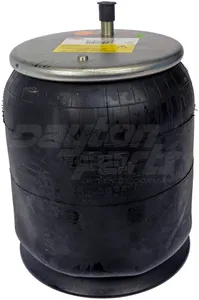Dayton Air Spring 1835814 