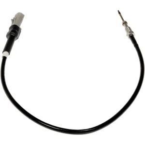 Dorman EGT Sensor 553890 