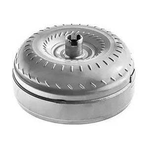Transtar Industries Tc,A618/48Re,90 K,94-07Tc,A618/ 1496123 