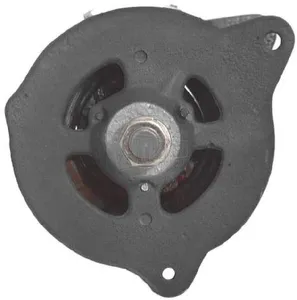 Wilson Starter RX 2905090 