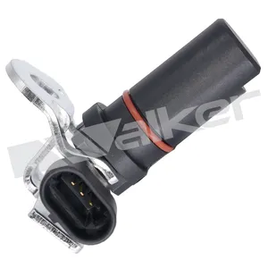 Walker Products Inc Engine Crankshaft Position Sensor 5712602 