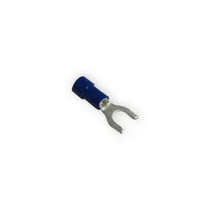 Velvac SPADE 1989996 