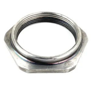Eaton LOCK NUT 1187290 