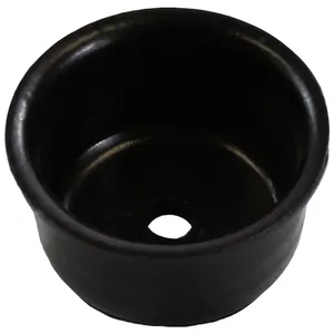 Monroe MOUNTING KIT 663258 