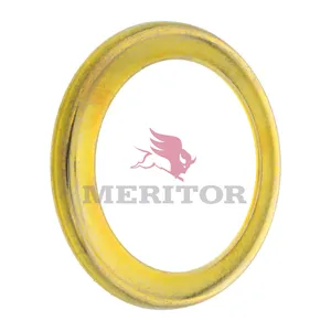 Meritor Retainer 2732152 