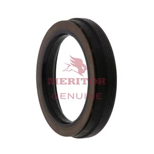 Meritor Seal 2745278 