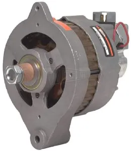 Wilson Alternator RX 2922771 
