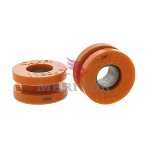 Meritor Trans Mount 2725257 