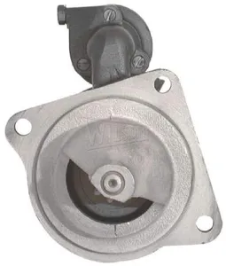 Wilson Starter RX 2920261 