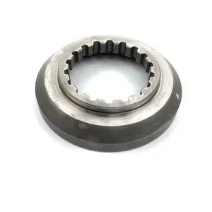 Eaton Coupling - Control Rod 252160 
