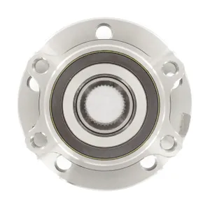SKF Hub Assembly 1792908 