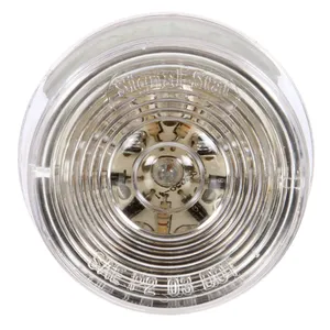 Truck-Lite Lamp 2663392 