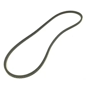 Dayco Accessory Drive Belt 295182 