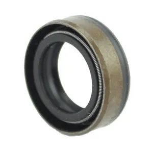 Transtar Industries Vbkit,5Hp19,Bmw Only 1501552 