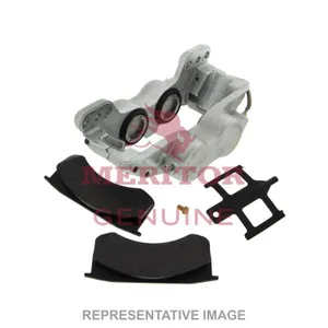 Meritor Brake Ay-Calipr6X70 4053068 
