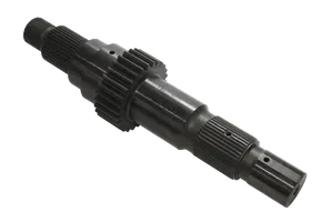 Armada INPUT SHAFT 927646 