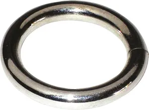 Ancra Round Ring 2057762 