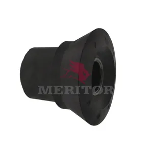 Meritor Bushing 2713254 