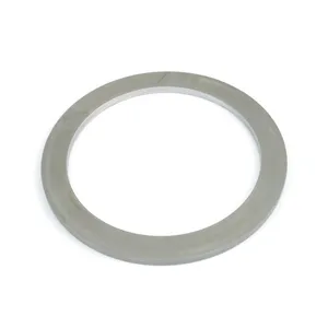 Spicer WASHER 523938 