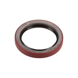 National Oil Seal 656160 