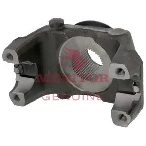 Meritor Es End Yoke 245108 