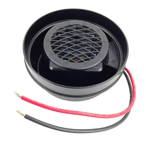 ECCO Back Up Light 277836 