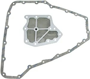 Baldwin TRANS FILTER 1439952 