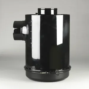 Donaldson AIR CLEANER FH 1151916 