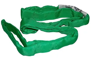 Ancra Lifting Sling 2057924 