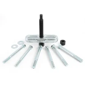 Great Neck Saw Steering Wheel Puller 1985325 