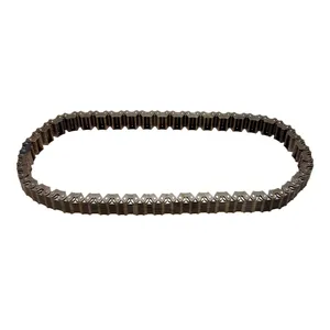 Transtar Industries Chain,4T80E,93- Upchain,4T80E,9 1525117 