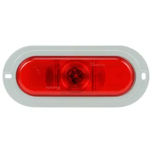 Truck-Lite Lamp 2663246 